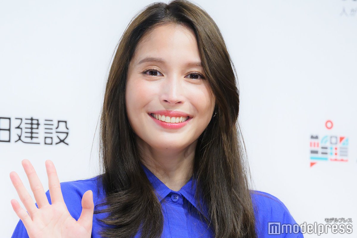 広瀬アリス、海外一人旅に初挑戦✨️ 「すごくいい経験になりました