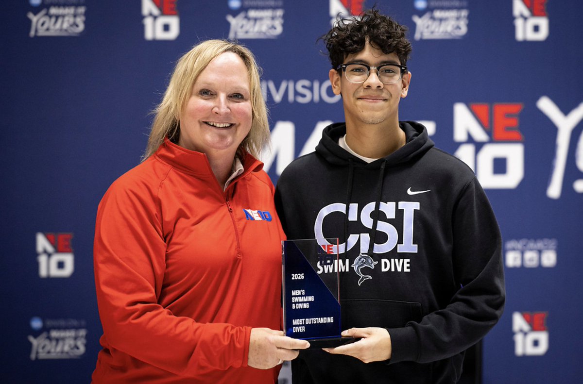 CSI Dolphins tweet media