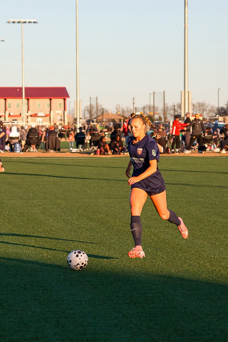 Thank You Coaches ❤️ 

9:30AM Toyota Soccer Center Field #10 
TOMORROW vs Utah Avalanche!

<a href="/WSA2009ECNL/">WSA 2009 ECNL GIRLS</a> <a href="/ECNLgirls/">ECNL Girls</a> <a href="/ImYouthSoccer/">ECNL/GA/Recruiting/College Soccer</a> <a href="/ImCollegeSoccer/">College Soccer Truth ™</a> <a href="/PrepSoccer/">Prep Soccer ⚽️</a> <a href="/TheSoccerWire/">SoccerWire</a> <a href="/TopDrawerSoccer/">TopDrawerSoccer</a>
