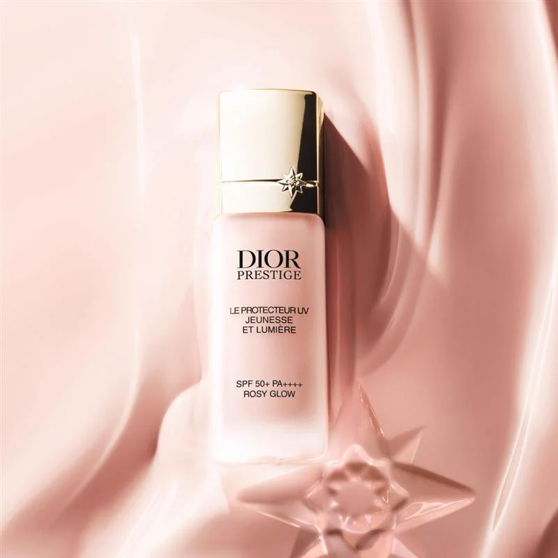 Dior Beauty Japan on X: 