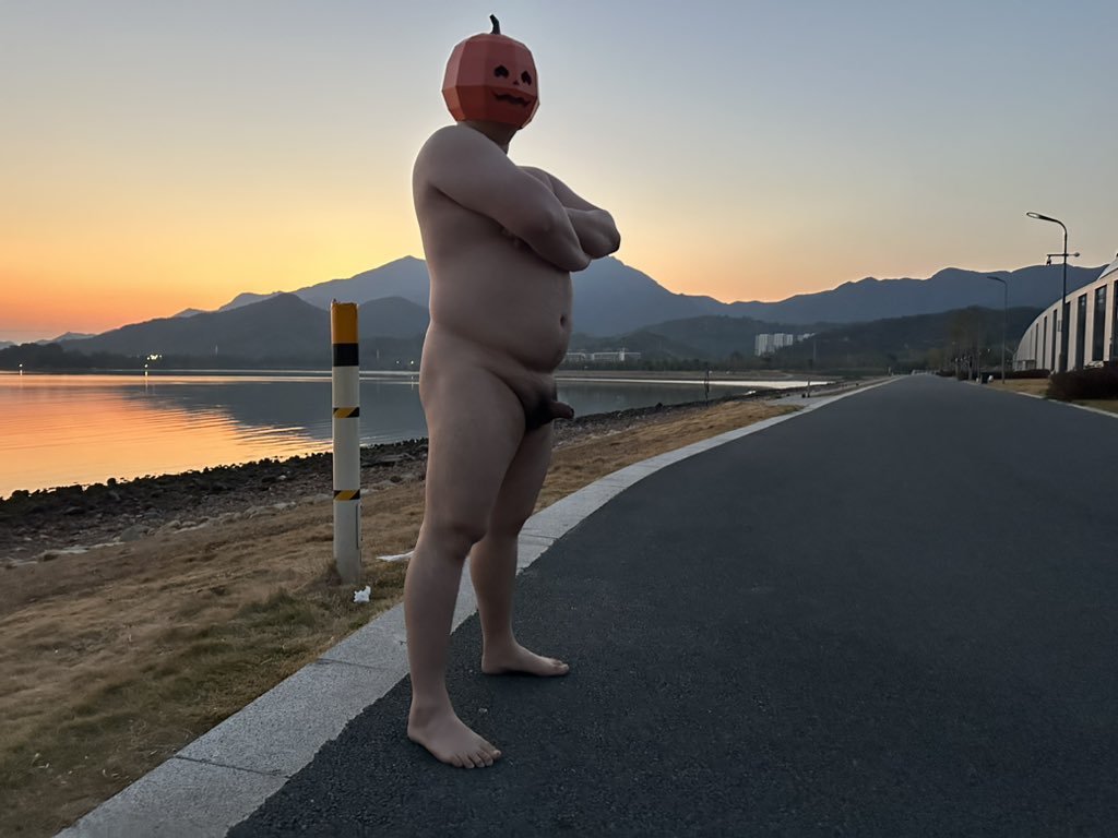 天体茶会 tweet media