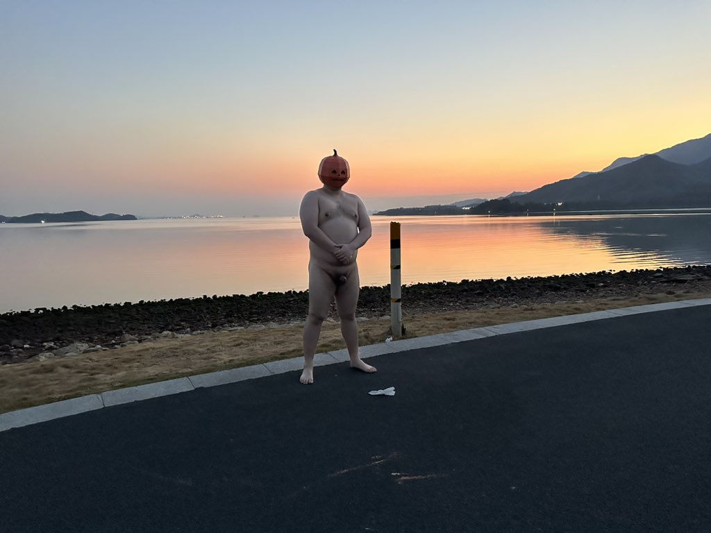 天体茶会 tweet media