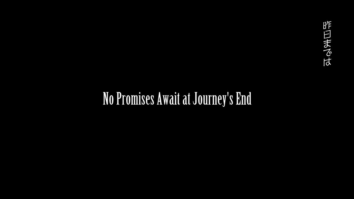 Final Fantasy VII Rebith zerado
Que final foi esse mano?