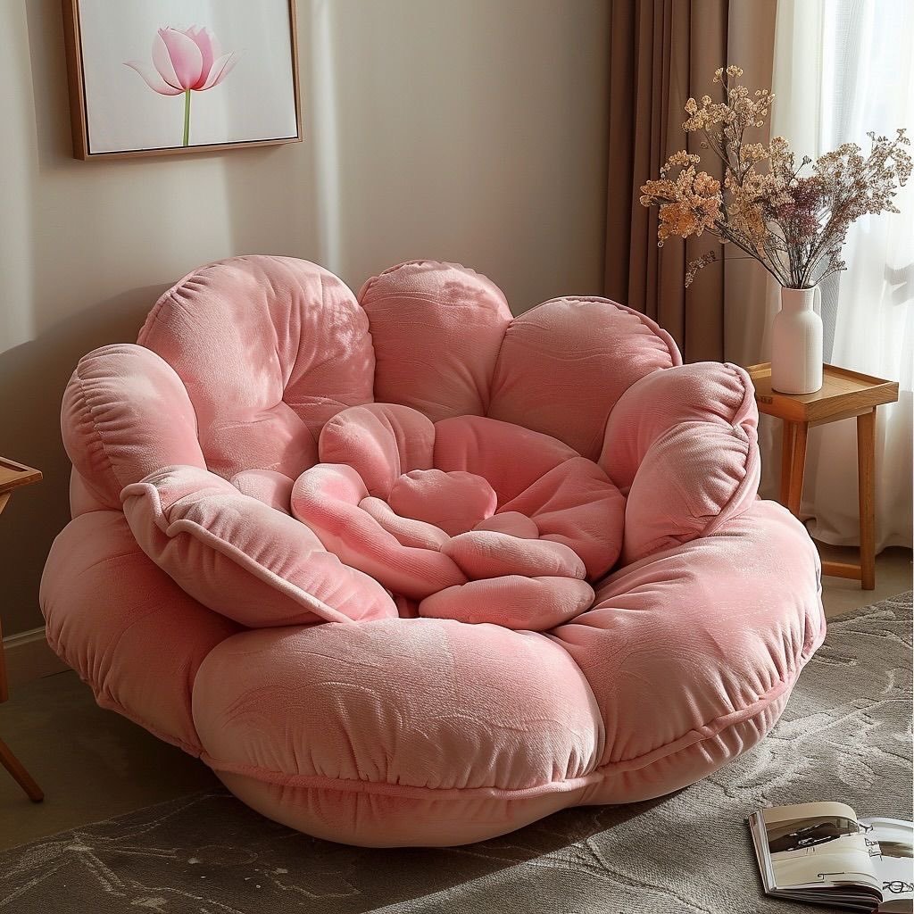 heart_jpg's tweet photo. napping here would heal me https://t.co/OCX1DWUhp7