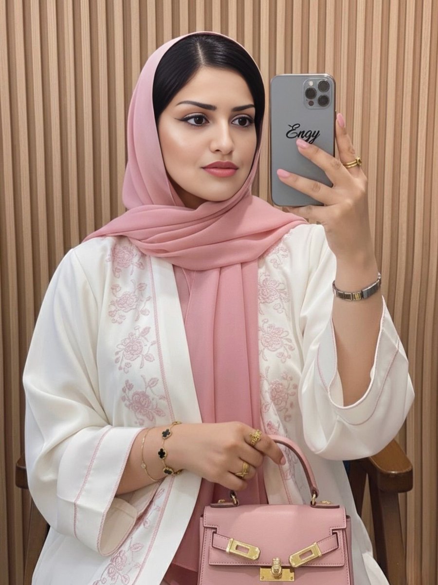 تمت الاشاره اليك. 
تم ترقيتك من الغالية ريم  لتصبح من الأصدقاء  المقربين✅
قبول 🌷.... 👥 .... رفض 💔.