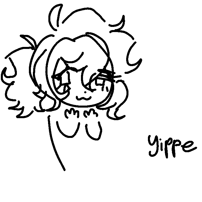 [338]  look at this fucking chungus bro ⛓️