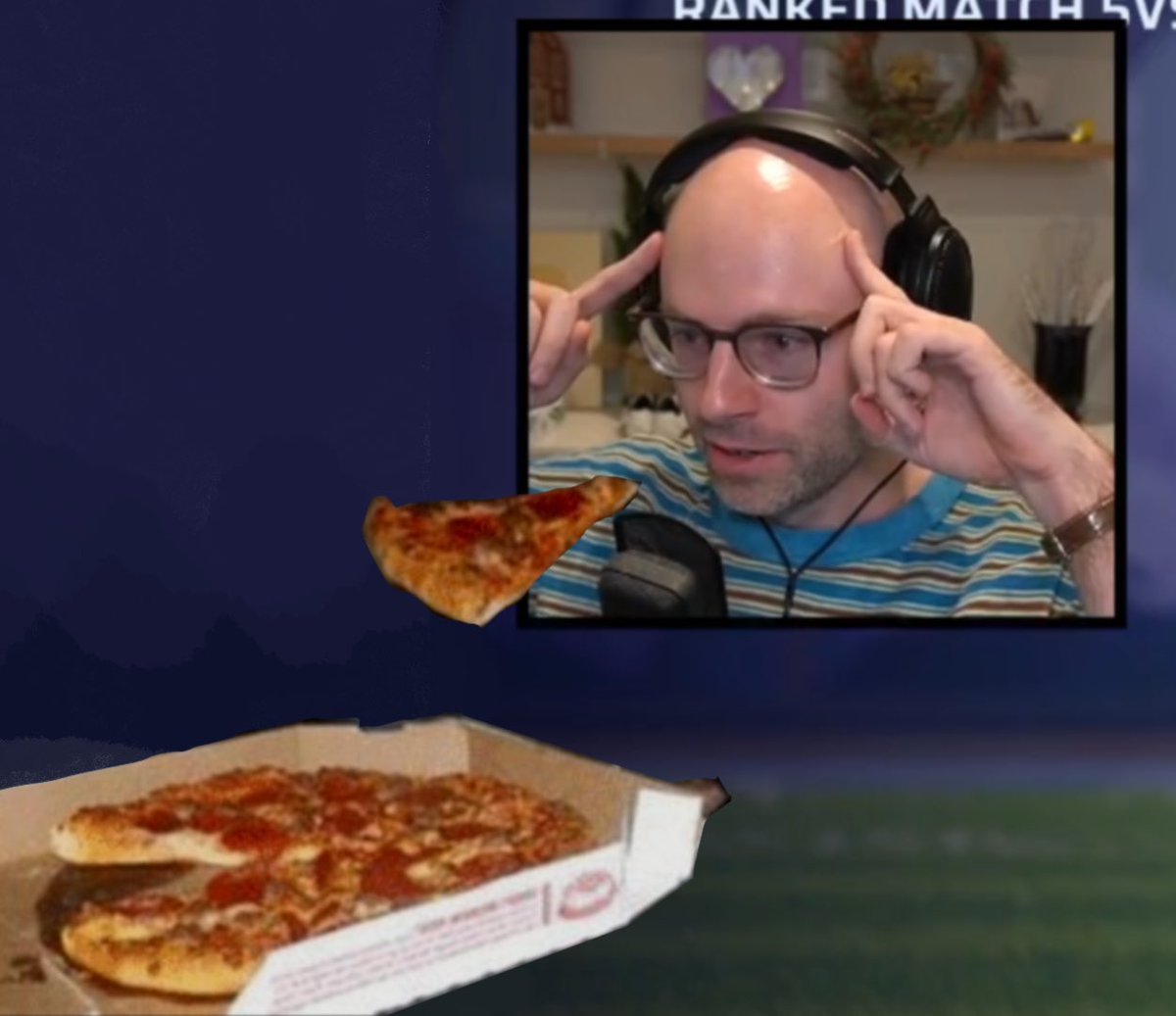 Dancing while you have a cough and havent rested your legs in days