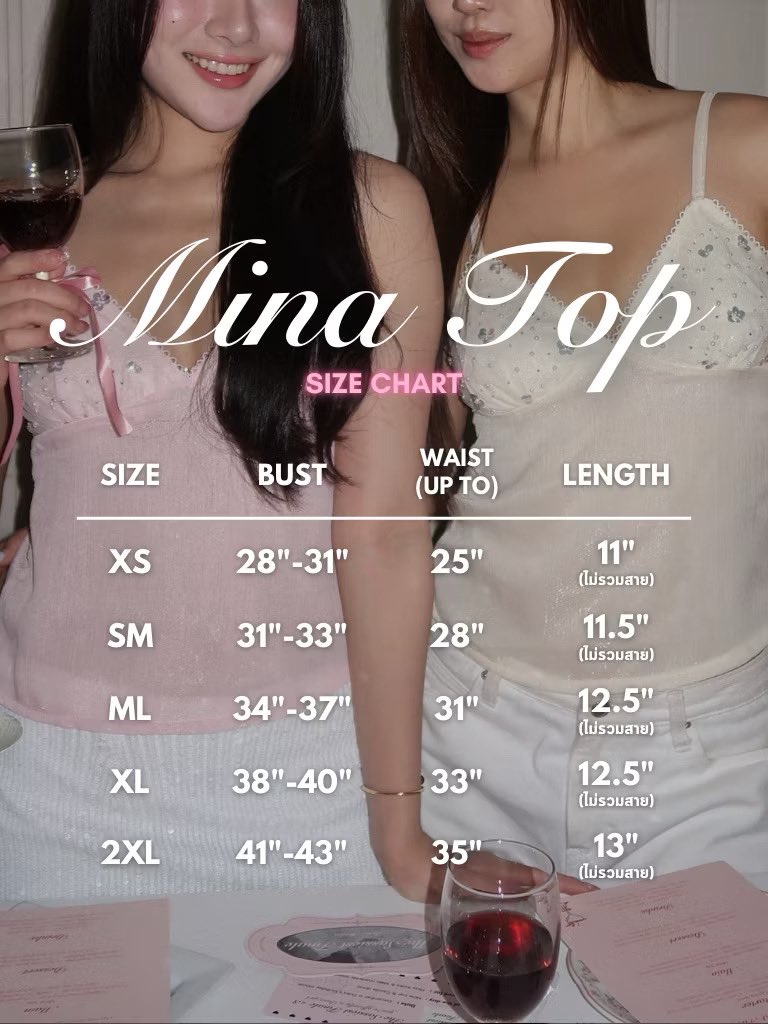 lanlanlalisa's tweet photo. ส่งต่อ duex mina top (sm) สีชมพู 380 รวมส่ง
ใส่ถ่ายรูปครั้งเดียวคับบ🩷

#ส่งต่อduex #ส่งต่อduexstudio #ส่งต่อเสื้อผ้ามือสอง #ส่งต่อเสื้อผ้ามือสองสภาพดี #ส่งต่อเสื้อผ้าราคาถูก #ส่งต่อเสื้อผ้า #ส่งต่อเสื้อผ้ามือสองราคาถูก https://t.co/uVTqFwn55o