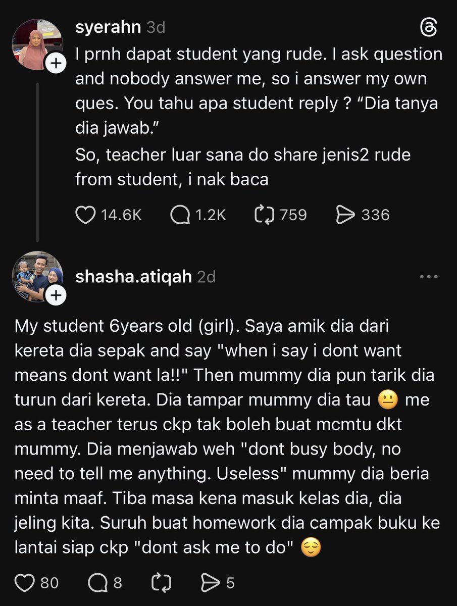 bckupacc99's tweet photo. haih. https://t.co/CdgFMsYkPA