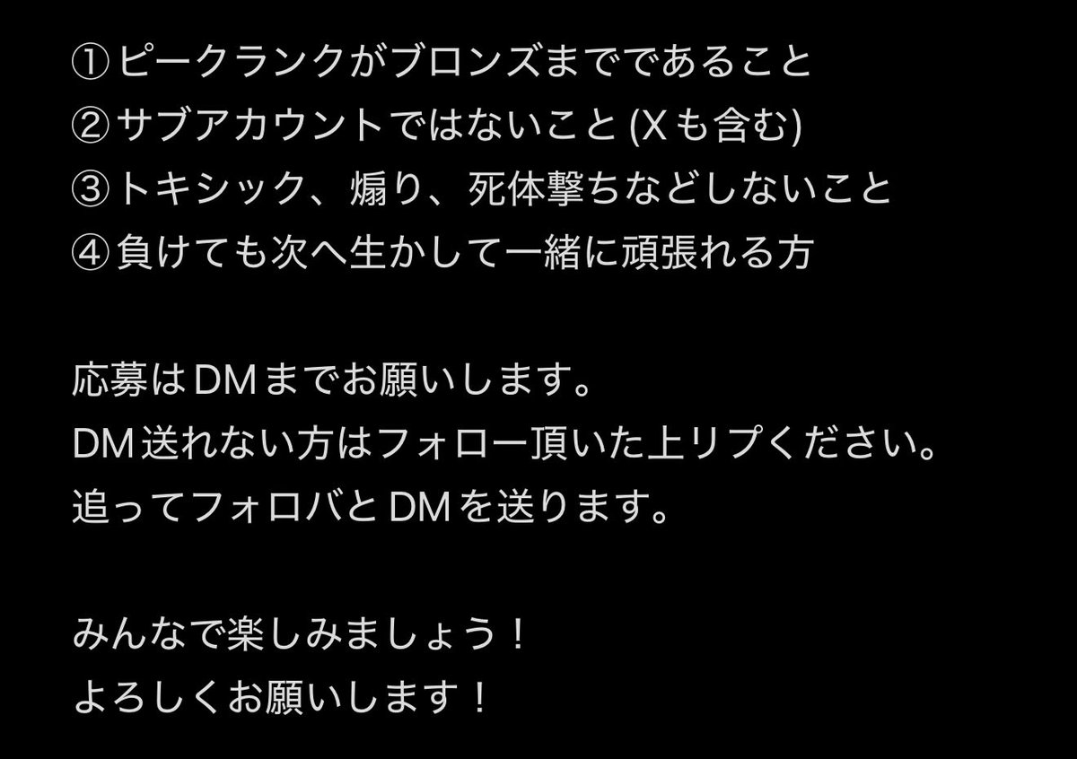 雅楽川いろは🎨🍁 tweet media
