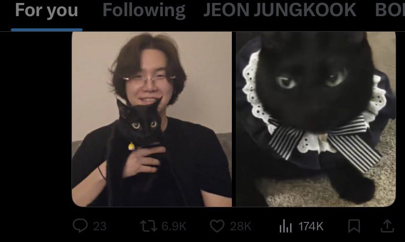 تويتر ذا مخبول و لا مخبول كيف يعني الناس الي ملبكتني تطلع في التل عندي!!!!!!!! وش ذا العطب!!!!!!