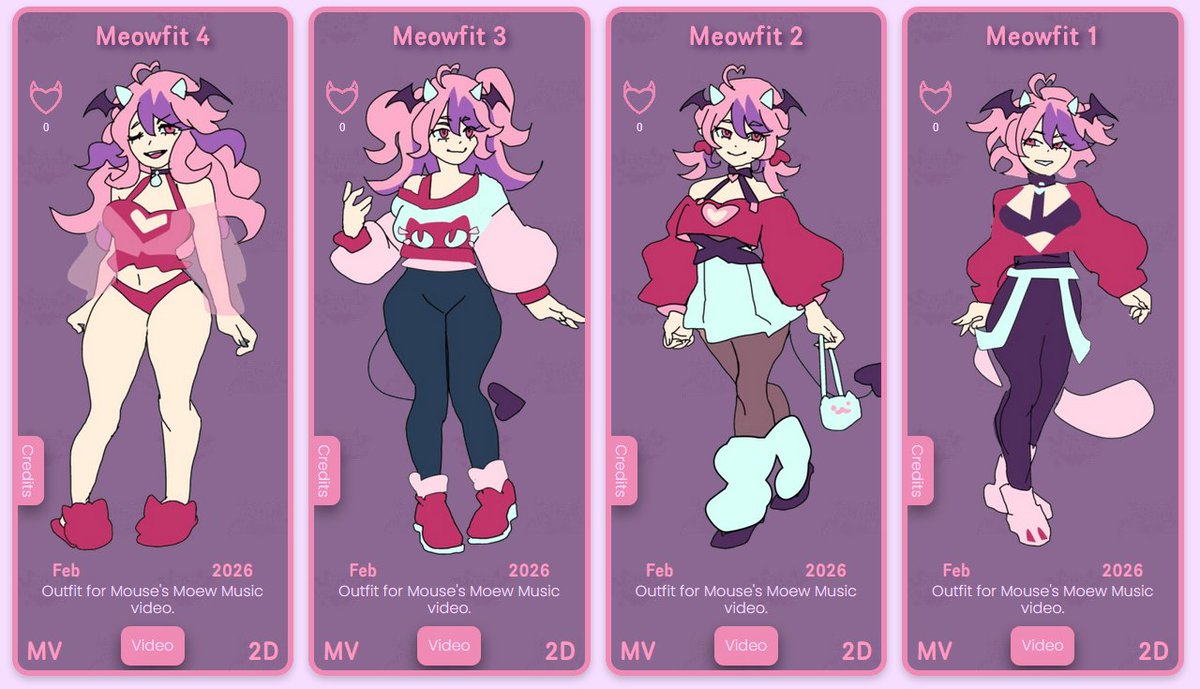 TheGyroscopicTree tweet media