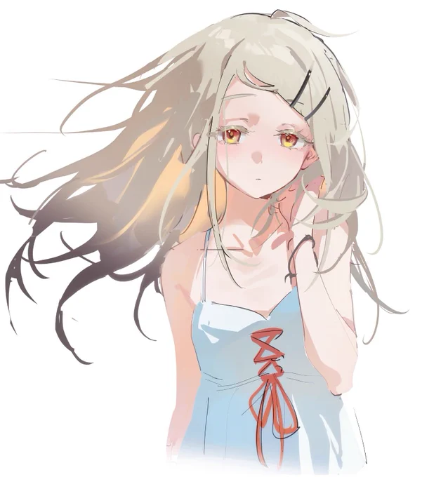 #学マス #篠澤広