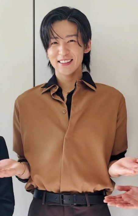 งื้อออ คิดถึงไอ่หมาเดกกกก 🥺