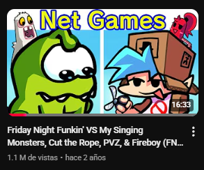 kinda late but the mod reached 1 million views weeks ago
Ty for all guys!