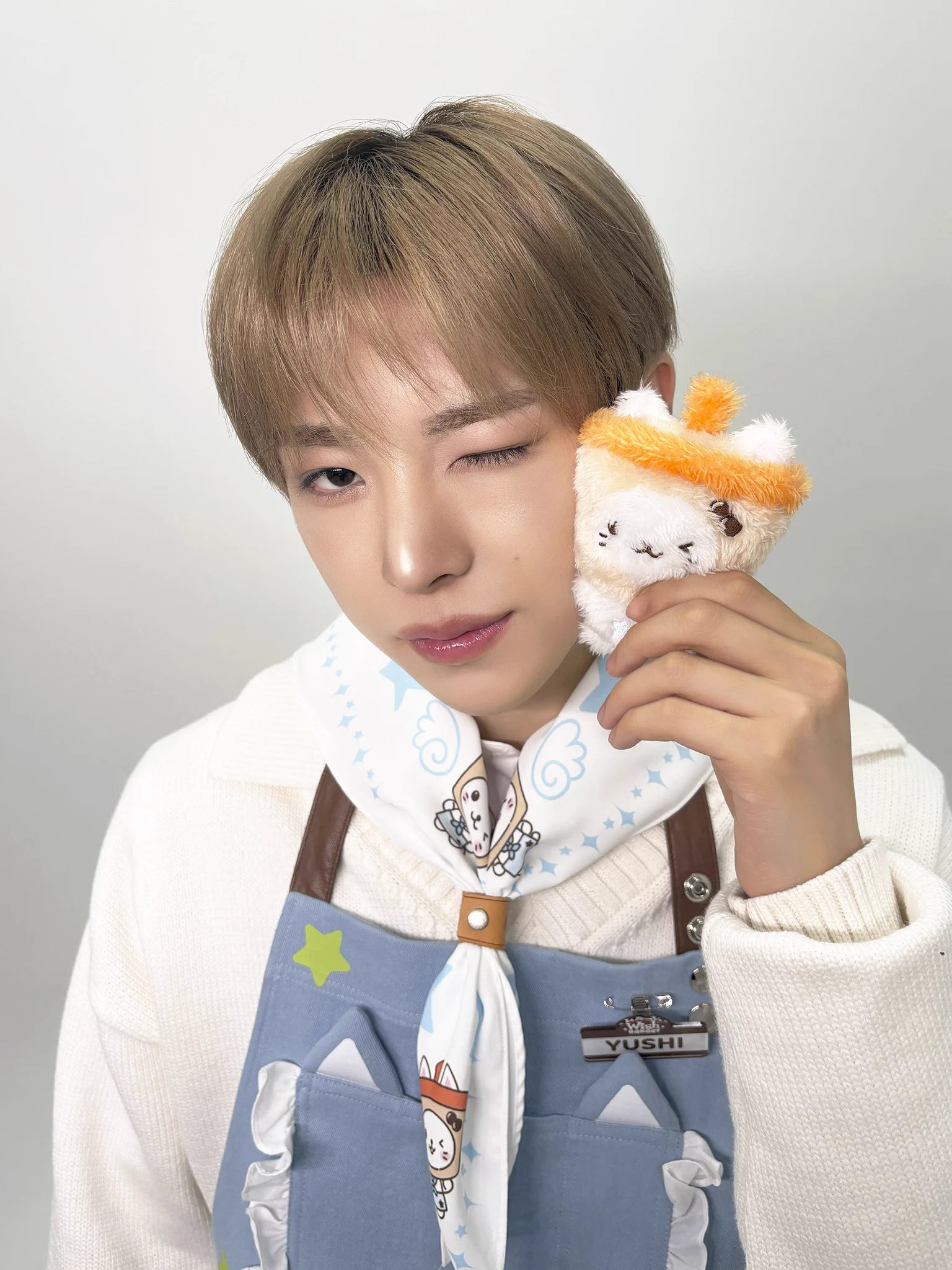 NCT WISH on X: 