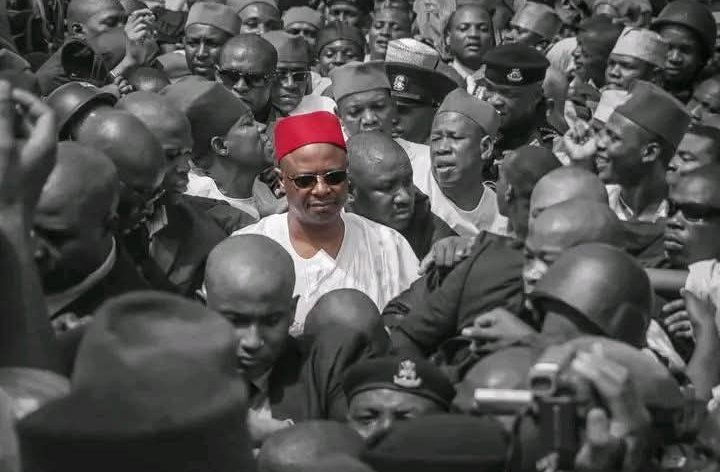 Abdulmaleek Muhd Haruna tweet media