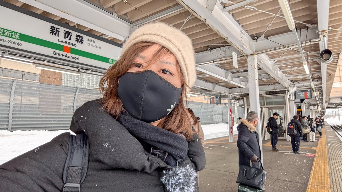 きょんちゃん (@painter_kyon) / Posts / X