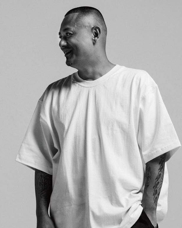 Style Surf tweet media