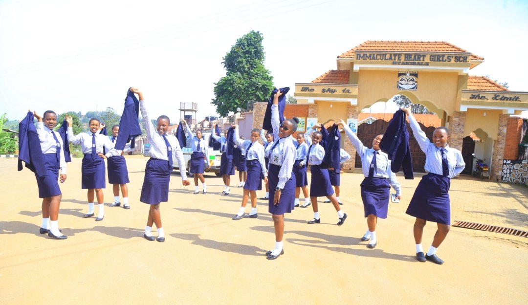 Ka Sandrah 💃🏼 tweet media