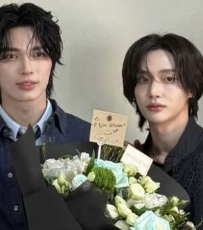 แล้วน้องข้าวเขียน To P’Win Metawin เรียกพี่วิน ถูกใจคุณ ceo เลยล่ะ 55555555555555