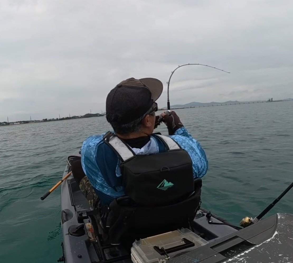 Fishman (@Fishman_BC) / Posts / X