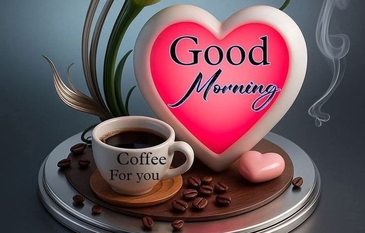 The Lord is always doing it for us.
He woke us up again 🙌 
Lord am grateful.