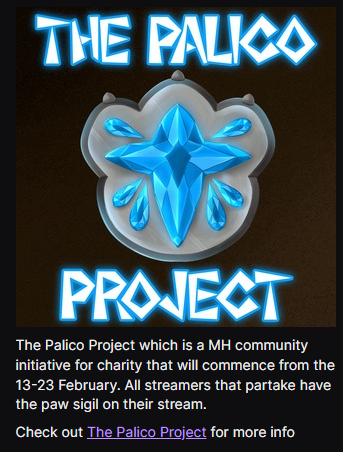 HikarMel (@hikarmel117) on Twitter photo 