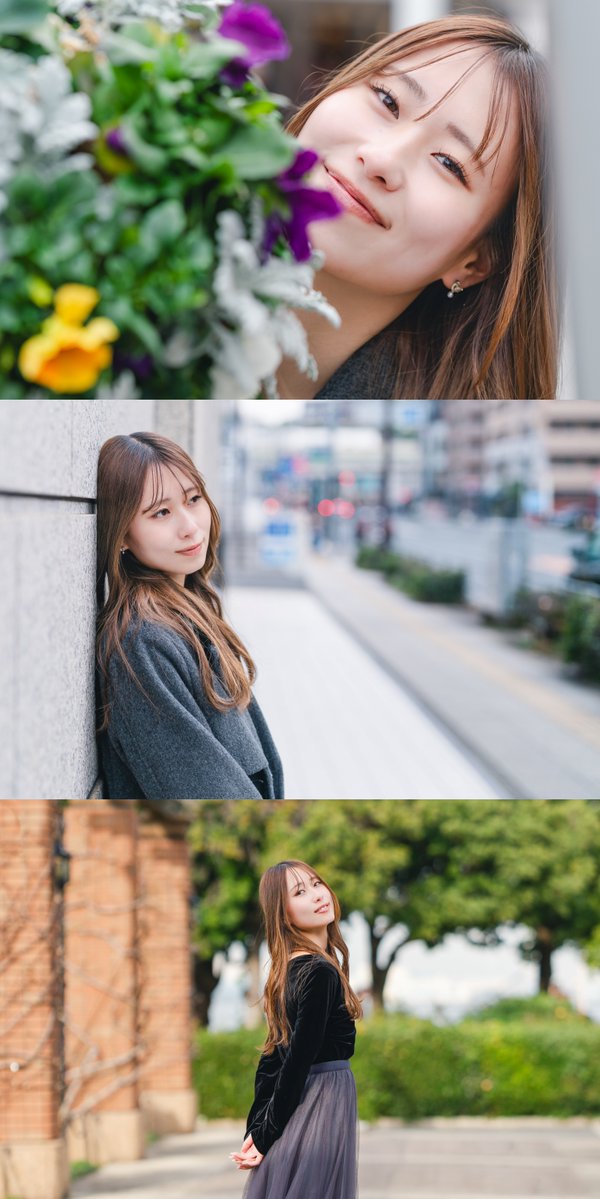 Tap to see more. MAIさん(@maichun_dayo ) #ポートレート #Art