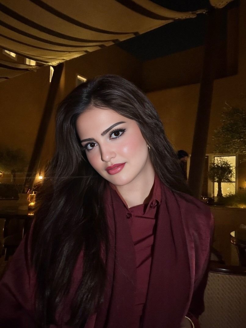 بعيدا عن الفلوس، ماذا تحتاج لتصبح سعيدا ؟؟..