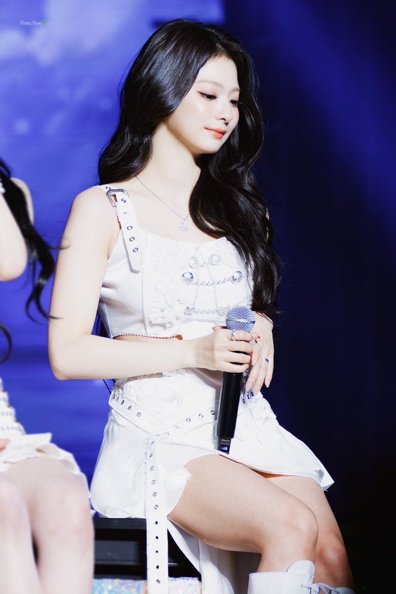 From.Now 🍀 tweet media