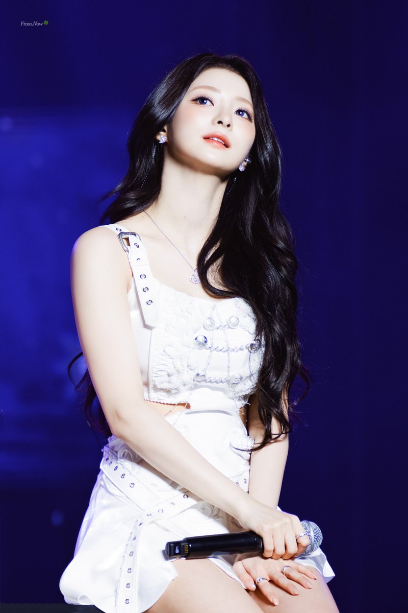 From.Now 🍀 tweet media