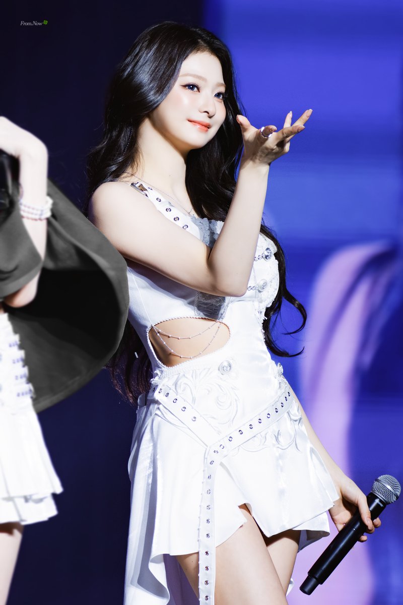 From.Now 🍀 tweet media