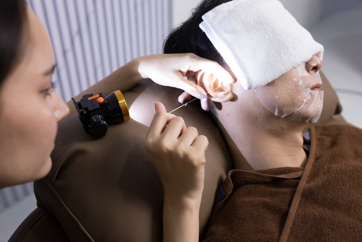 BtsKizuna1224's tweet image. Monday morning☀️

How you begin the week
shapes everything that follows.

Reset your body,
clear your senses,
and step into the week with balance.

We look forward to welcoming you at Kizuna Massage
🔻
TEL：📞061-667-4095
LINE：：kizunamassage
line.me/ti/p/MEBKbqbEWe

#kizuna