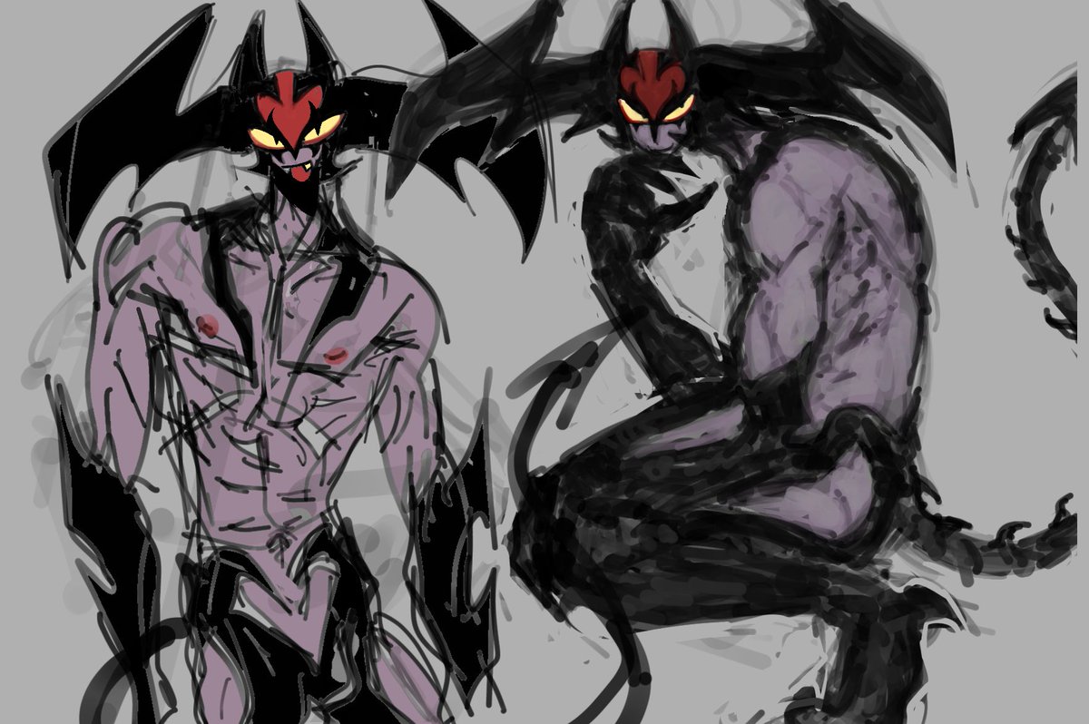 p4lsied's tweet image. 