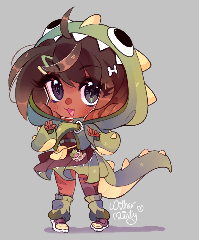 Witherminty tweet media