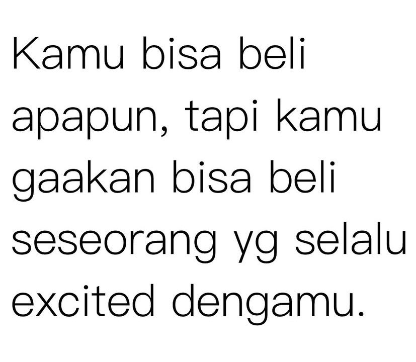 rahmaa (@raturahmaa09) on Twitter photo 