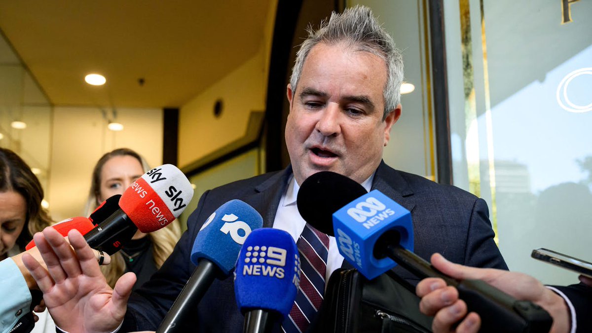 TV 2 NEWS tweet media