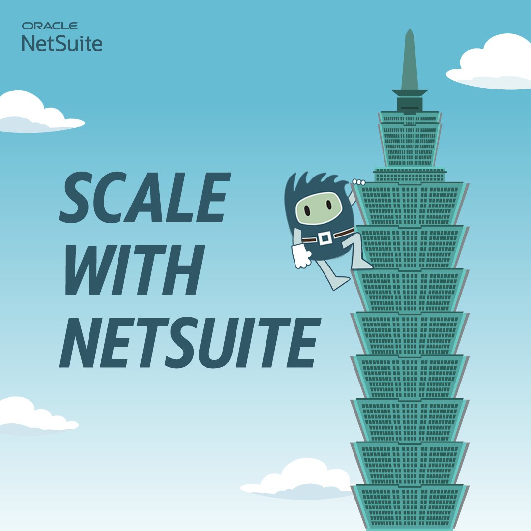 Ines_MD's tweet photo. No safety net needed. Reach new heights with @NetSuite's #AI-powered suite. https://t.co/Ke6goXK3bo https://t.co/NtfGRpZJts