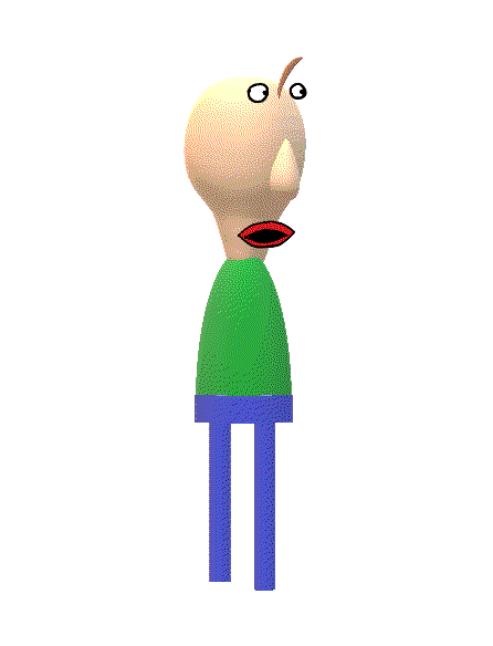 riachu (@skibidiyaoi) on Twitter photo 