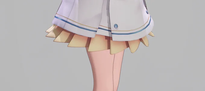 タップしてからの投げKiss