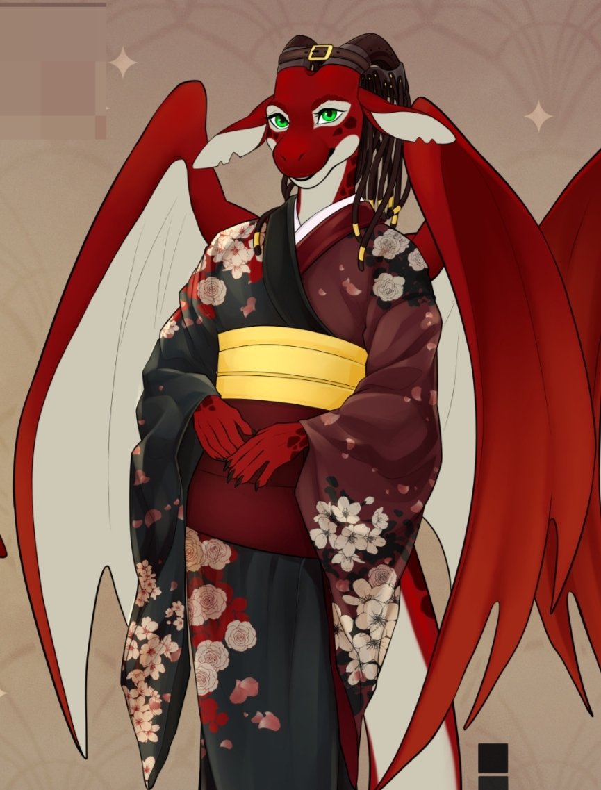 Someday, this green eyed lady will enter my story. Don't know when, but I'm working toward it.