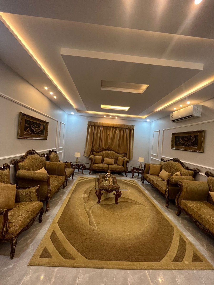 a0554833595's tweet photo. شراء اثاث مستعمل بالرياض 0509507170
لدينا فرع يمشي جميع أحياء الرياض 🇸🇦 
شراء مكيفات مستعمله 
أرقام لي يشترو�� الاثاث المستعمل https://t.co/JDpWx8DnjF