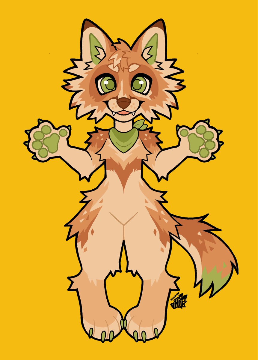 ritsu 🎼🖍️ tweet media