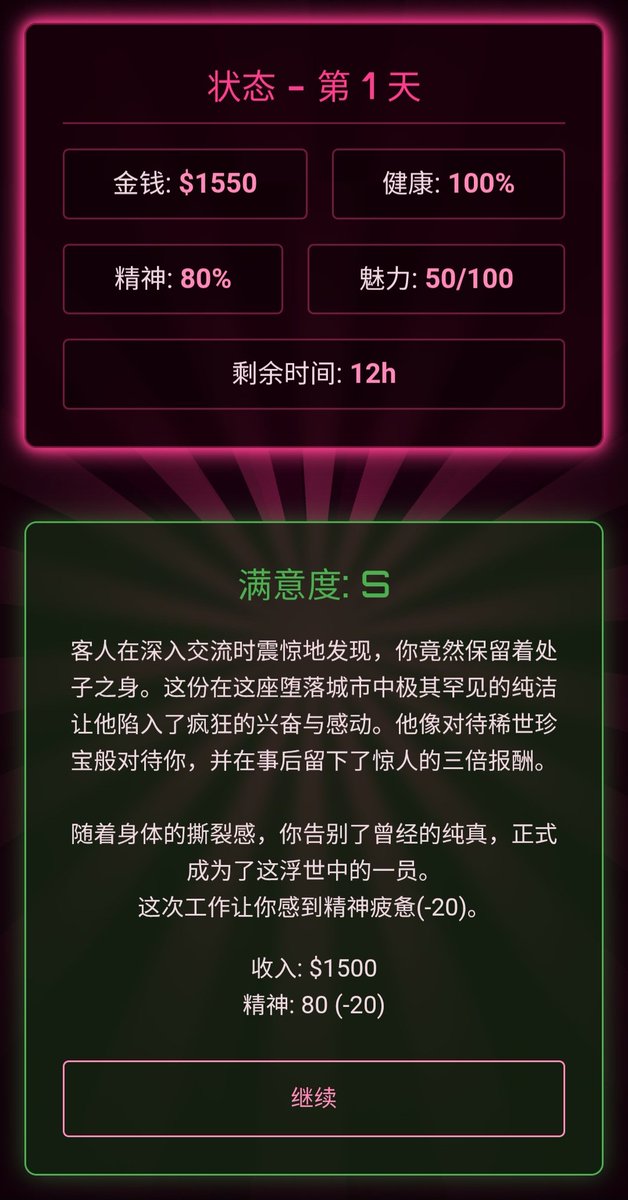 艾琳娜 tweet media