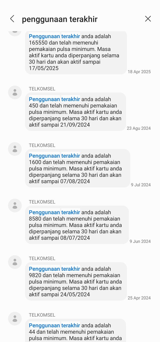 sierra tweet media