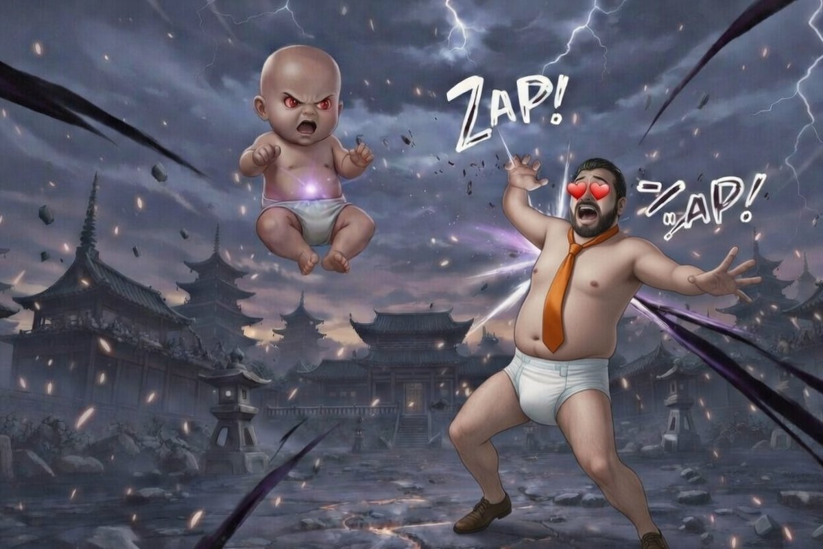 Drchudster tweet media