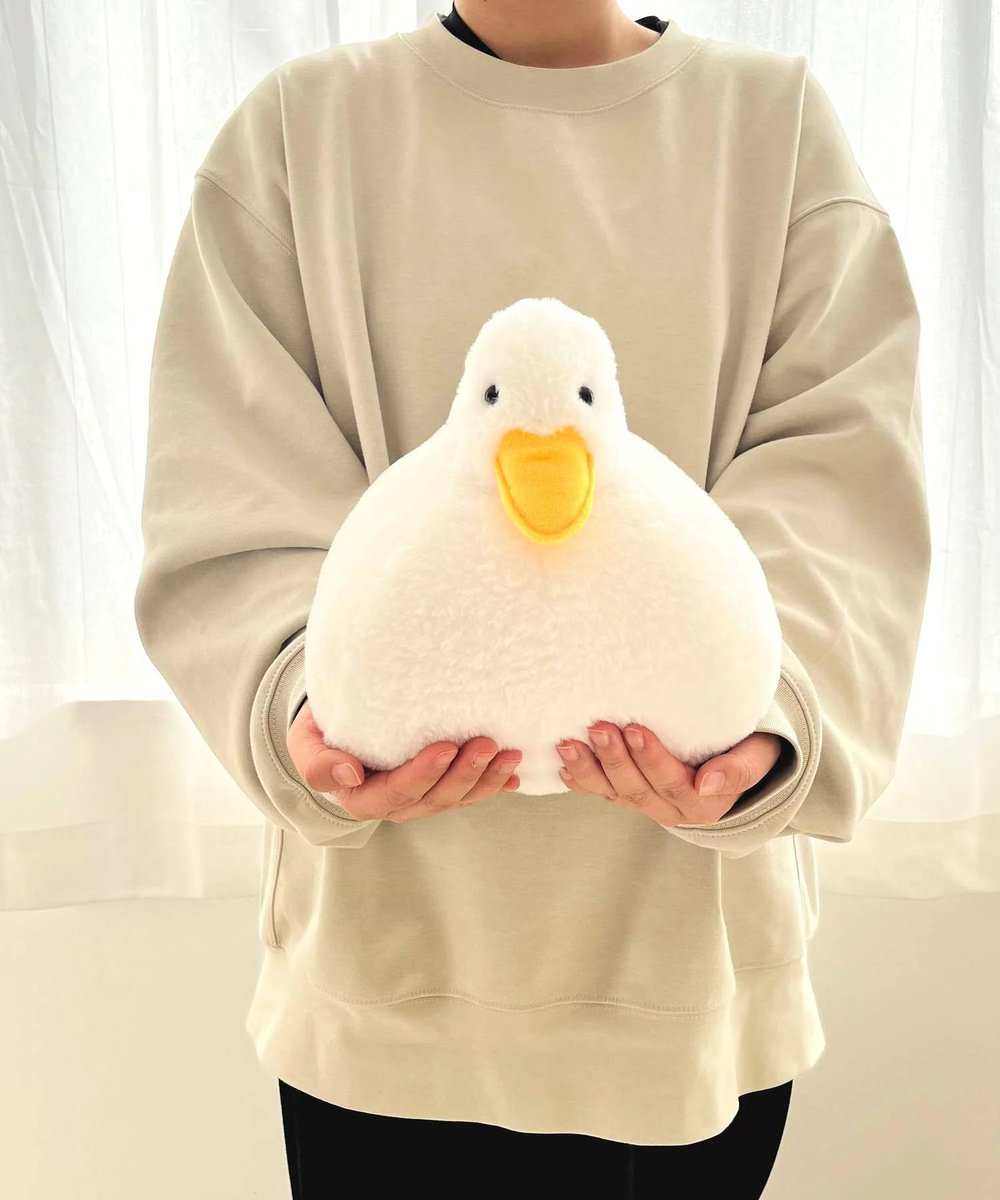 【癒】 tweet media