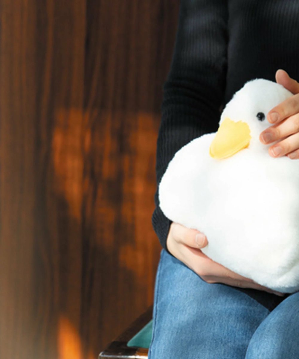 【癒】 tweet media