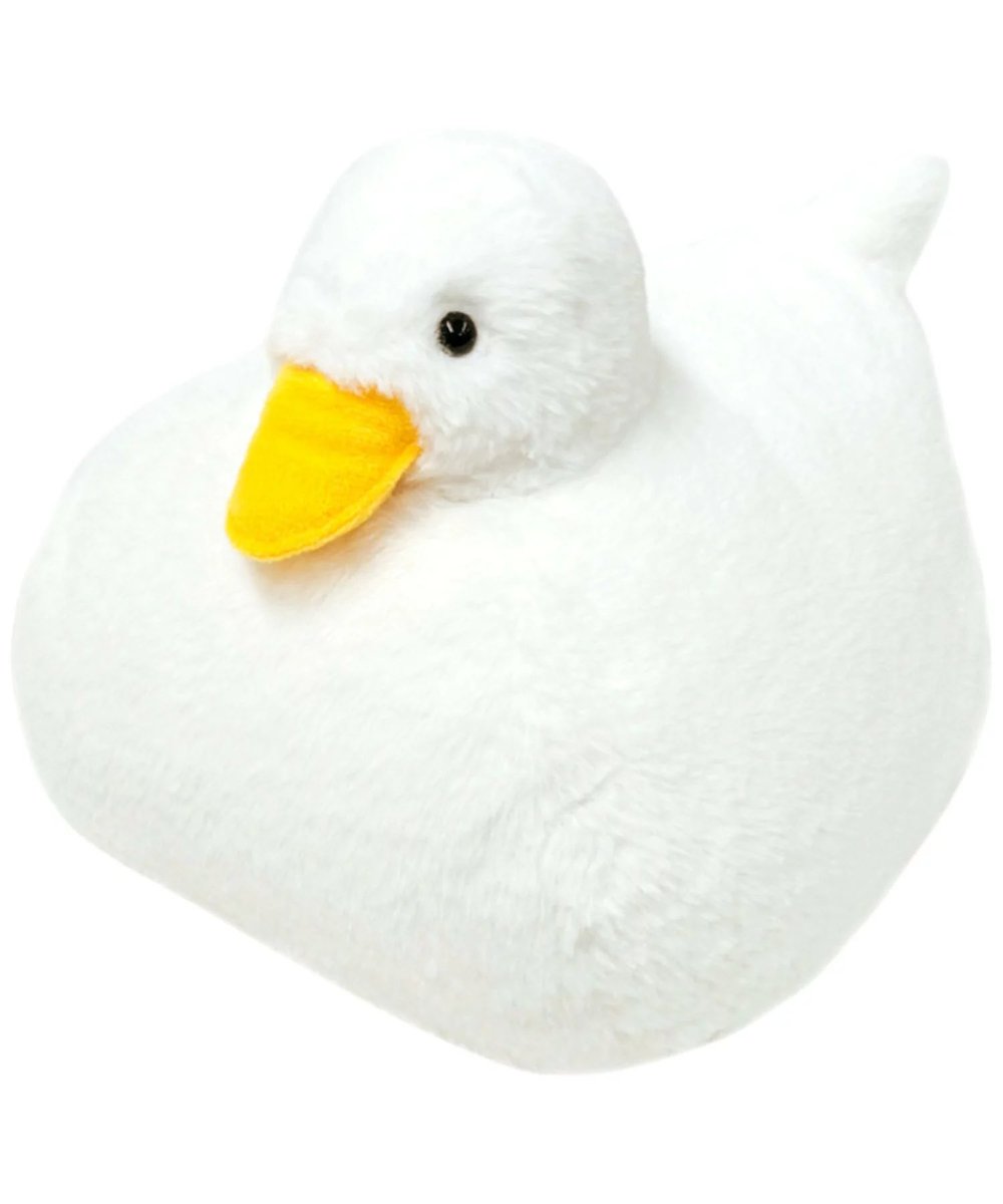 【癒】 tweet media